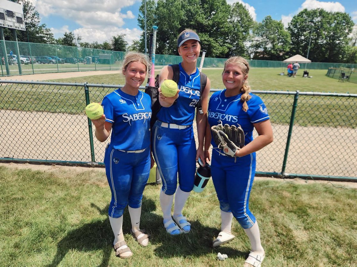 delanied25's tweet photo. I 💙 THIS FEELING!!!! Championship Sunday 🔜🔜 Adult field 4 at 9:45 am tomorrow!! See ya there ✌🏻 https://t.co/iFPnklcscq