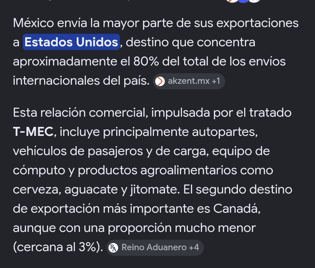 marcexo2k's tweet photo. @edge_bp @sangreazulismo La única guerra que perdió argentina a ustedes EEUU les robó medio país.....y encima a eso,ustedes son esclavos de EEUU su manufactura,la compra todo EEUU,son sus mulos....argentina llegó a tomar California ....y no le servía y lo dejo,ustedes perdieron su país,estudia... https://t.co/bUPXIZdcgK