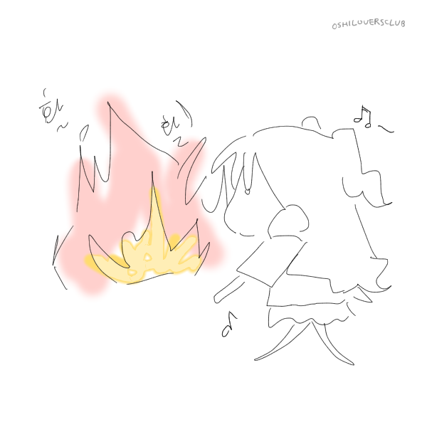 oshiloversclub's tweet photo. https://t.co/necQN2p9iI