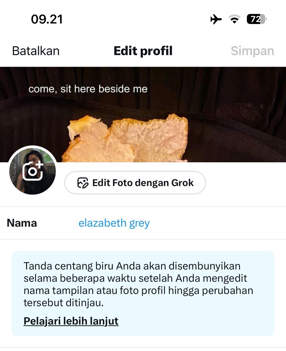 elazabeth grey tweet media