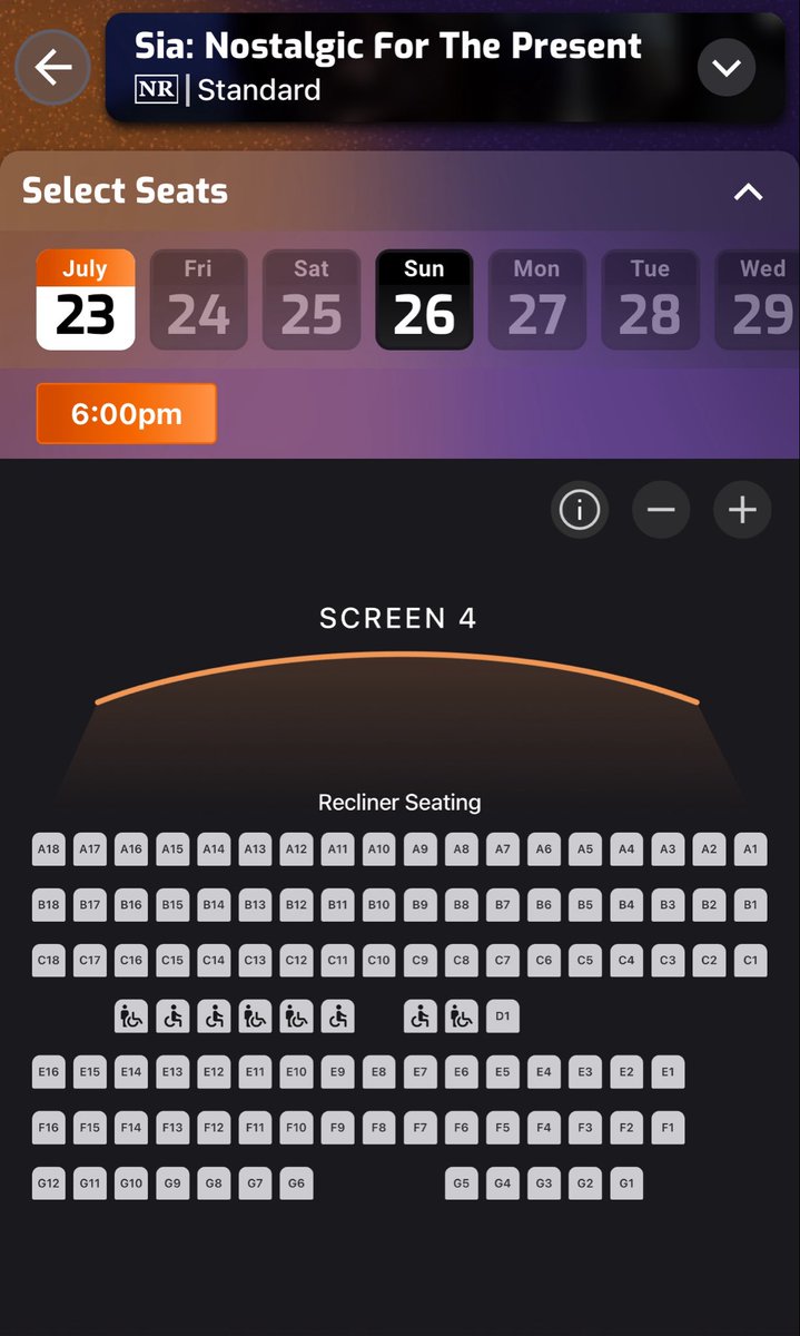 Siastan_'s tweet photo. I’m bouta be the only one there 😭😭 https://t.co/bSIHn69Js6