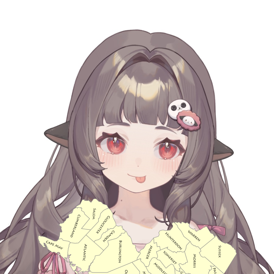NeggyNegi's tweet photo. here's a new jersey for you https://t.co/sSXoFnMrb5