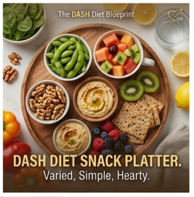 abdo_gg's tweet photo. Welcome to a powerful, proven way of eating that does more than just manage your weight— it cares for your heart. ❤ The DASH (Dietary Approaches to Stop Hypertension) diet was Heart Health for years running.  Download the complete e-book—link in my bio : https://t.co/LIu3gOHLTc https://t.co/e2ZxrFtncT