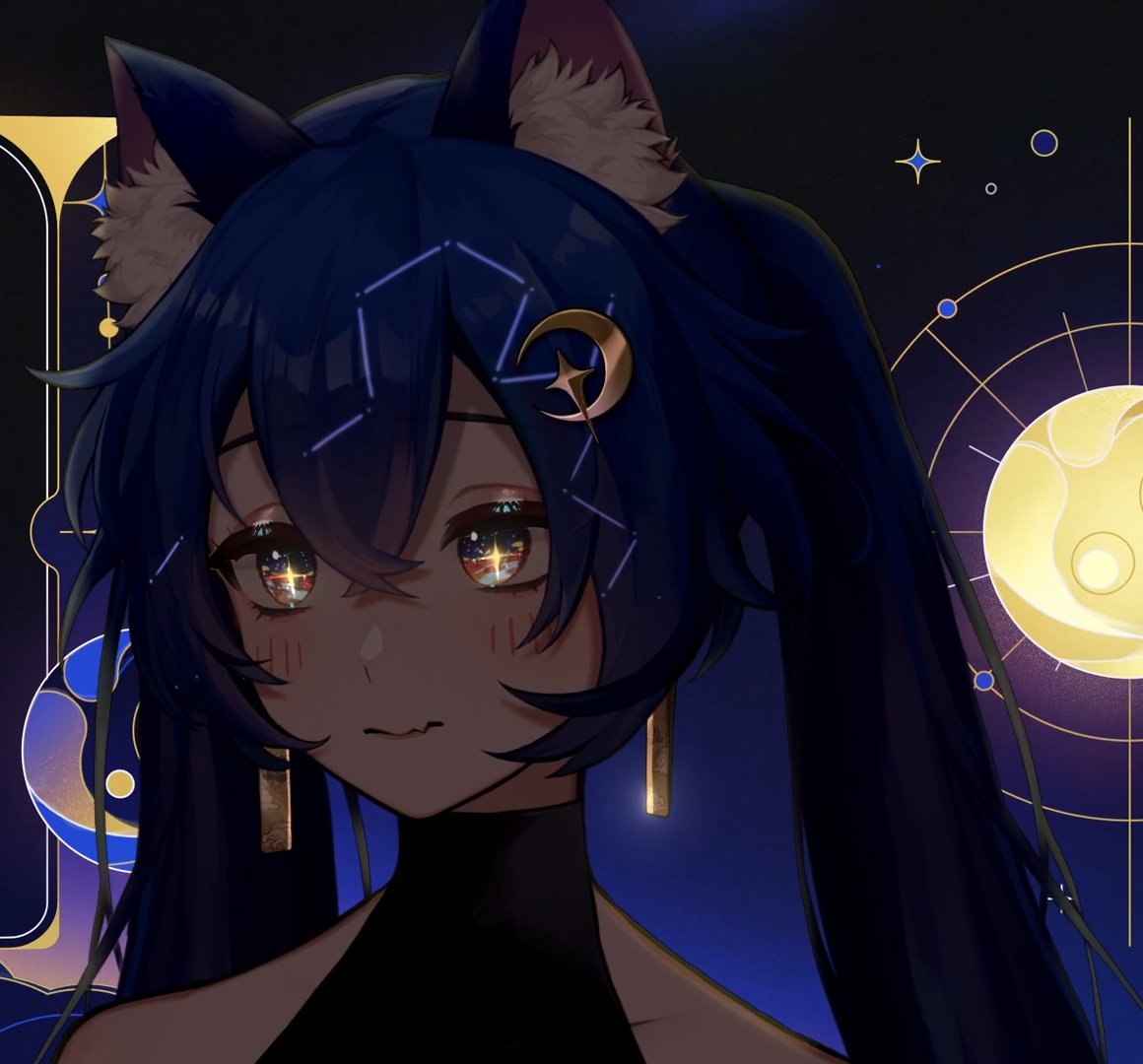 Dragon Yuri Vaxx (Fan)🔆 🌴 💫 - BloodyWeiss tweet media