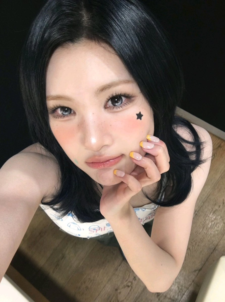 윳랑 tweet media