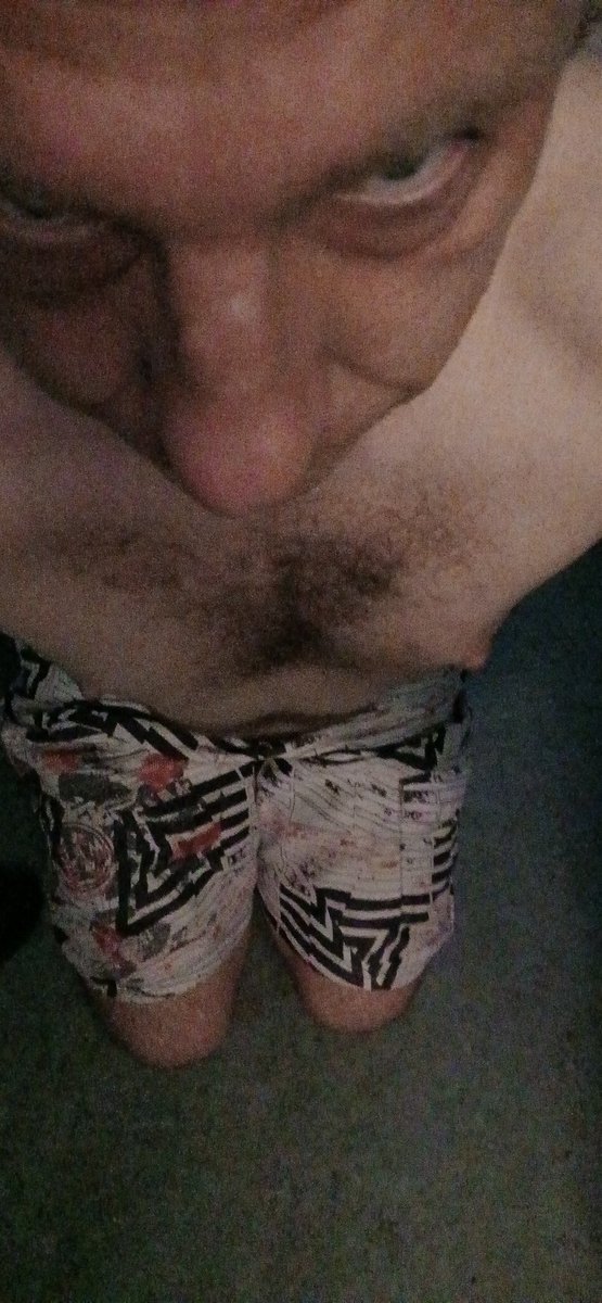 GarryxSub's tweet photo. @Mistresske2cw https://t.co/YXrSrcC3dK