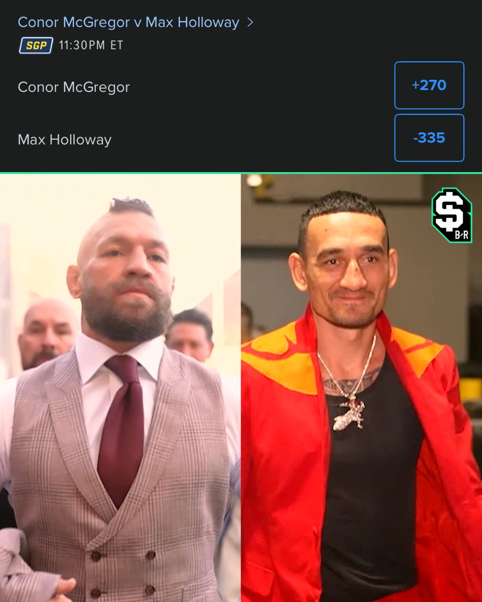 br_betting tweet media