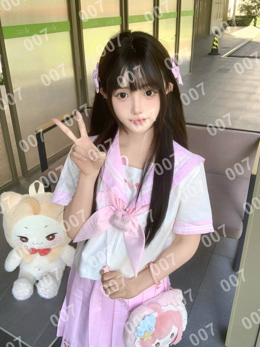 Yalasoooo's tweet photo. #延边
👉助理@chunlibey
看上了请截图妹子便客服快速安排
#吉林
清喜于时光，安稳于日常，不慌不忙，一程自有一程的芬芳。
龙井市、 https://t.co/IMtw59JIAN