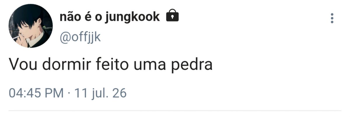 pjmthvg's tweet photo. 🐇 - 42. https://t.co/P2MutSlBXO
