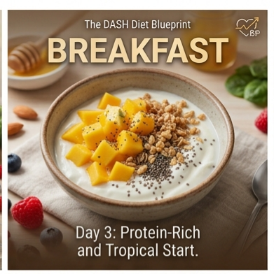 abdo_gg's tweet photo. Welcome to a powerful, proven way of eating that does more than just manage your weight— it cares for your heart. ❤ The DASH (Dietary Approaches to Stop Hypertension) diet was Heart Health for years running.  Download the complete e-book—link in my bio : https://t.co/LIu3gOHLTc https://t.co/kiqaHdp4yq