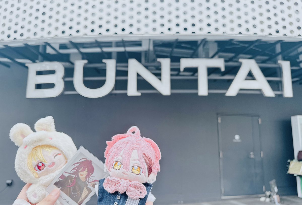 damimysem's tweet photo. ☺️ https://t.co/Q6FluFDLn0