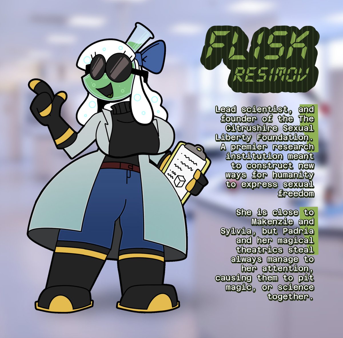 ❤️~PadPixNSFW~❤️ (COMMS Open) tweet media