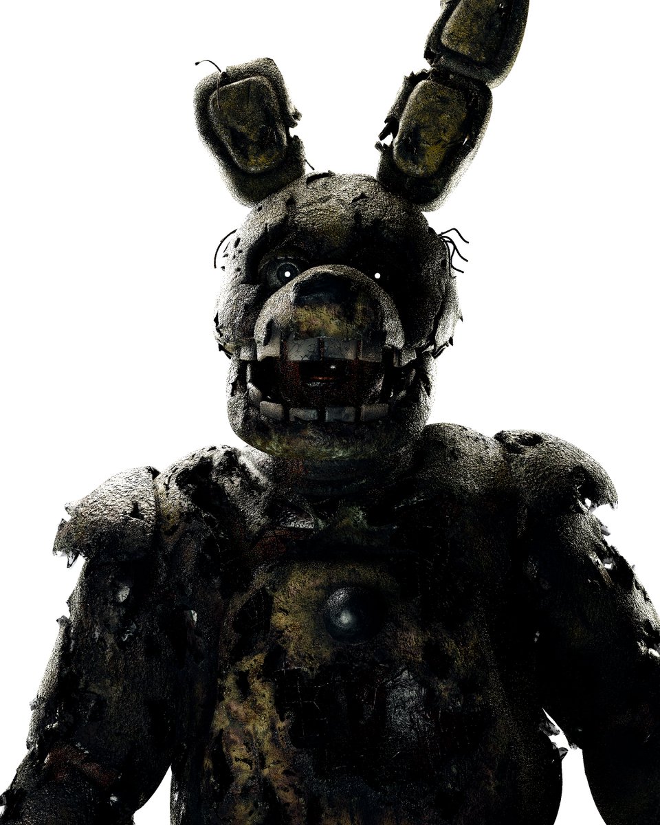 dragonviche's tweet photo. Renders part 1
#fnaf #blender #render
Credits:
@BTBAnim 
@MechatronicsIt1 https://t.co/ZMI0uK8Wsq