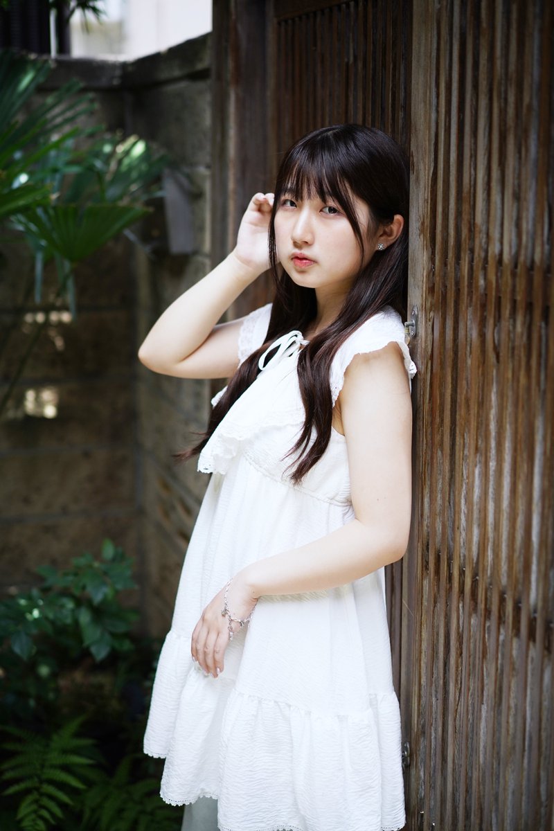 1ji345's tweet photo. 奏さん
@k_0118_n
#Eins撮影会
@Einsphoto https://t.co/M0eykZMZQD