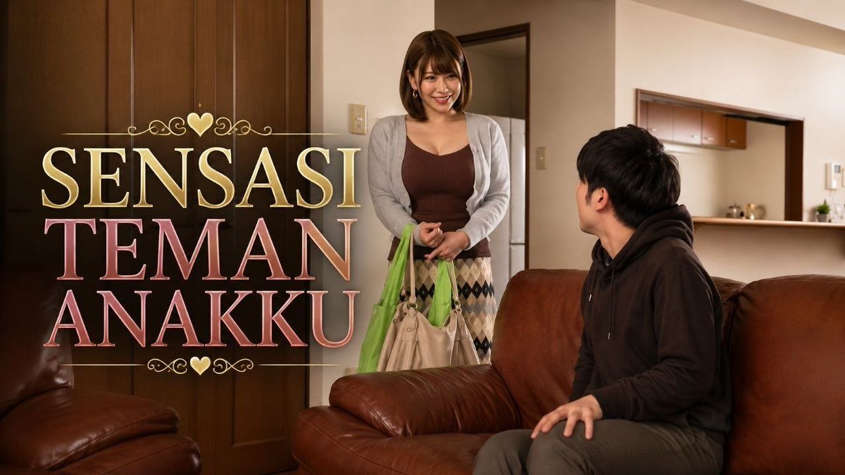 oktautb's tweet photo. ▶ Pertukaran ciuman

link di komentar #bokepindo https://t.co/9GADHic1pW