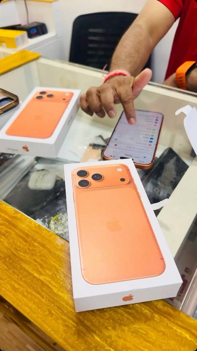 BilNadia's tweet photo. cuma di PUNOKAWAN88 modal bonus 25+25 bisa jadi hp baru😍

𝐏𝐚𝐬𝐭𝐢 𝐄𝐧𝐚𝐤 :  https://t.co/Dtr8wXsHct
𝐑𝐓𝐏 𝐄𝐧𝐚𝐤 : https://t.co/yxEKkTqp9L

𝐃𝐢𝐚𝐦, 𝐓𝐞𝐧𝐚𝐧𝐠, 𝐌𝐄𝐍𝐀𝐀𝐍𝐆𝐆.. ✅ https://t.co/yikBRg0S1T