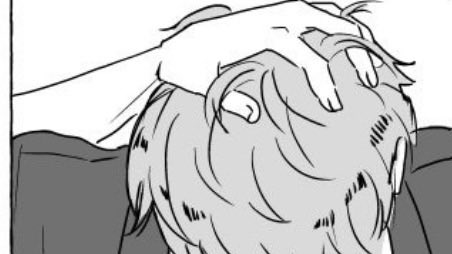 imsu_ung's tweet photo. 알티기념 손그림 변천사 글 발행했어요 //
보러와주세오 

https://t.co/LNqusUcwDp https://t.co/cRIhoaUqjg