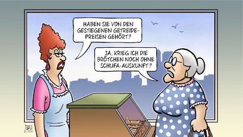 JanKosamm's tweet photo. Moin folks, scheunen Sünndag tohoop  - all'ns Gode för den Dag ☀️
Btw - #FckAfDWähler sind KEINE PROTESTWÄHLER  - SIE wissen, was sie tun. . . 😡🤢 - 🤮❗ https://t.co/KY5VKwYzuV