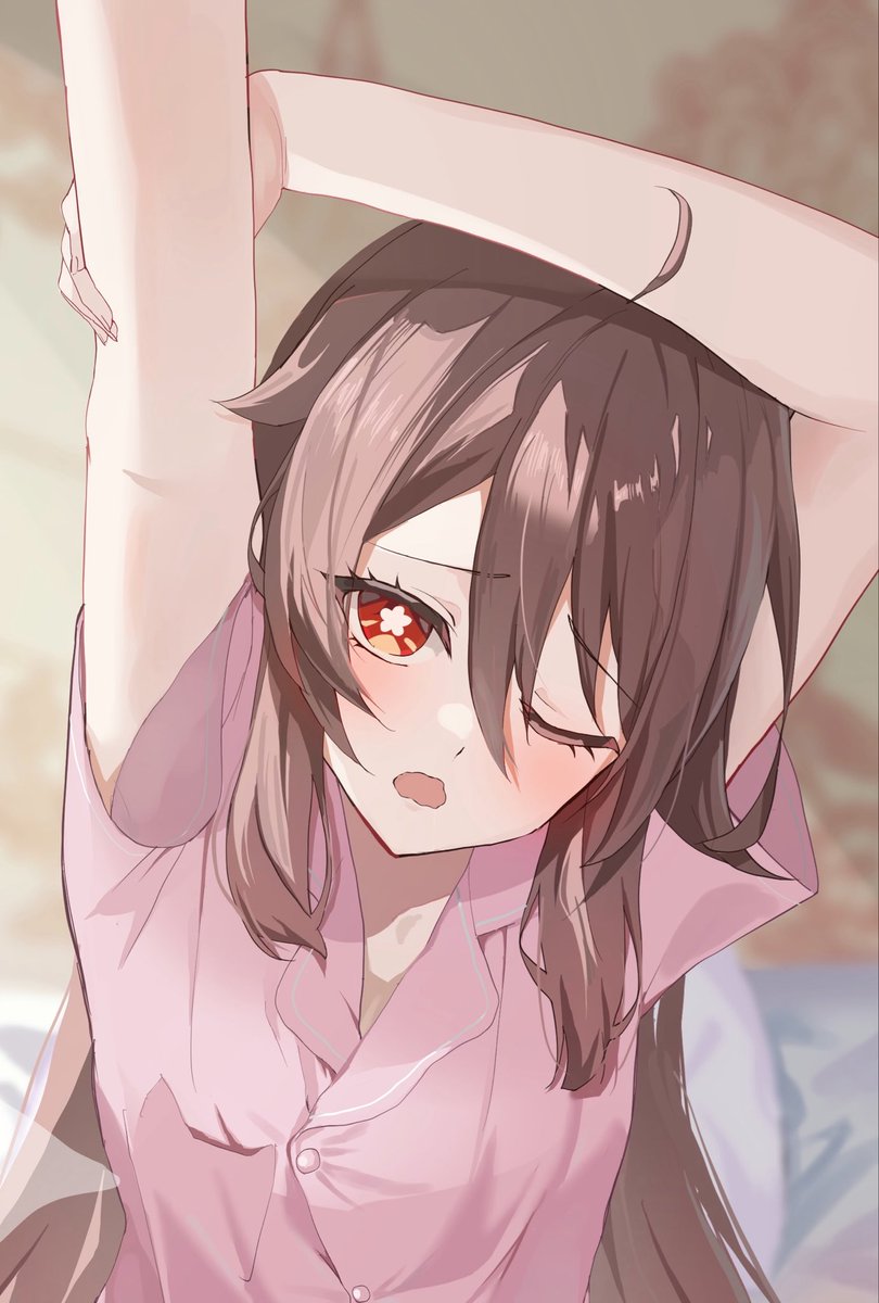 (*´╰︎╯︎`๓)♬︎ニコニコさん レンズ557 (@X123Ca) / Posts / X