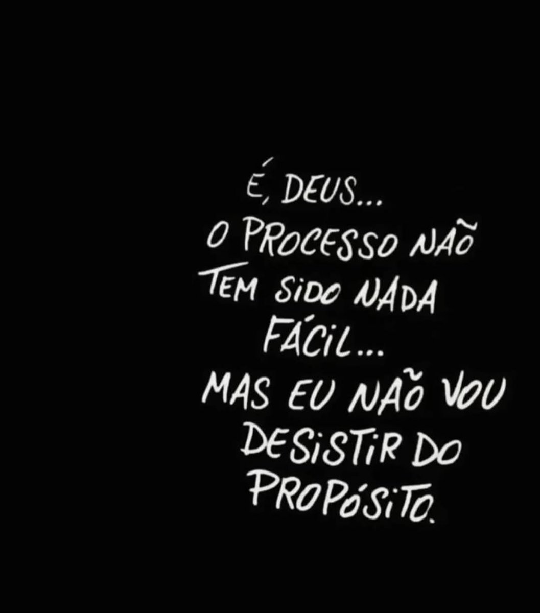 Eliabe76's tweet photo. https://t.co/a2wvWALhOF