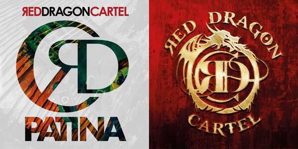 2jayrider's tweet photo. Two killer albums 🎸😎
#reddragoncartel #jakeelee https://t.co/SBNOVp5zYj