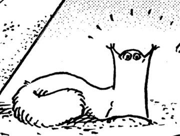 hrlybrushbuddy's tweet photo. Chapter 27 https://t.co/aT04fBHe7K