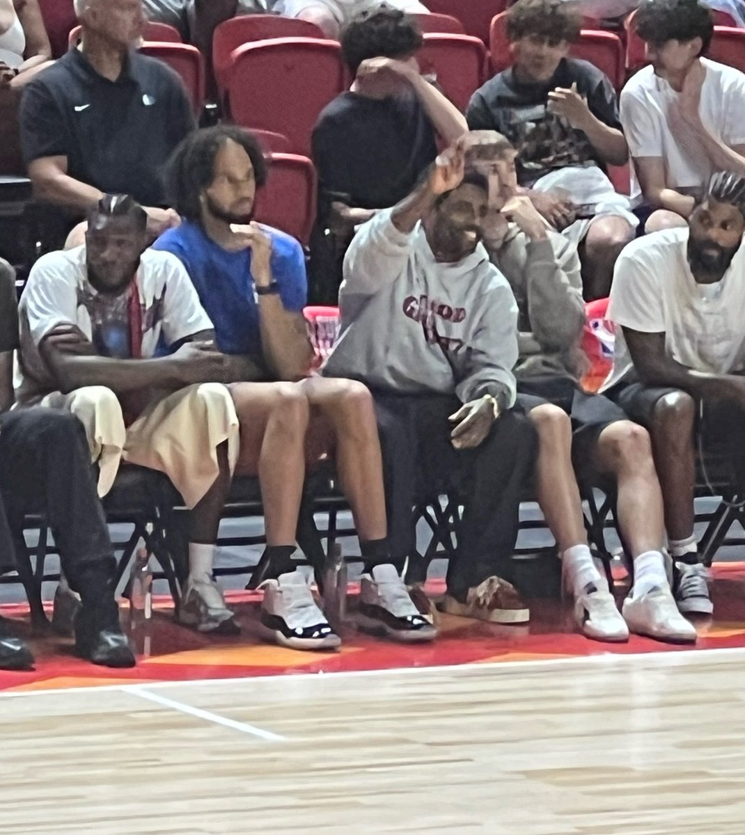 MavsMuse tweet picture