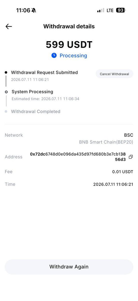 xmenfxprof's tweet photo. Keep your investment coming buddies #INVEST and #EARN

https://t.co/IahLIwPzyC https://t.co/KGa8iSNXL7