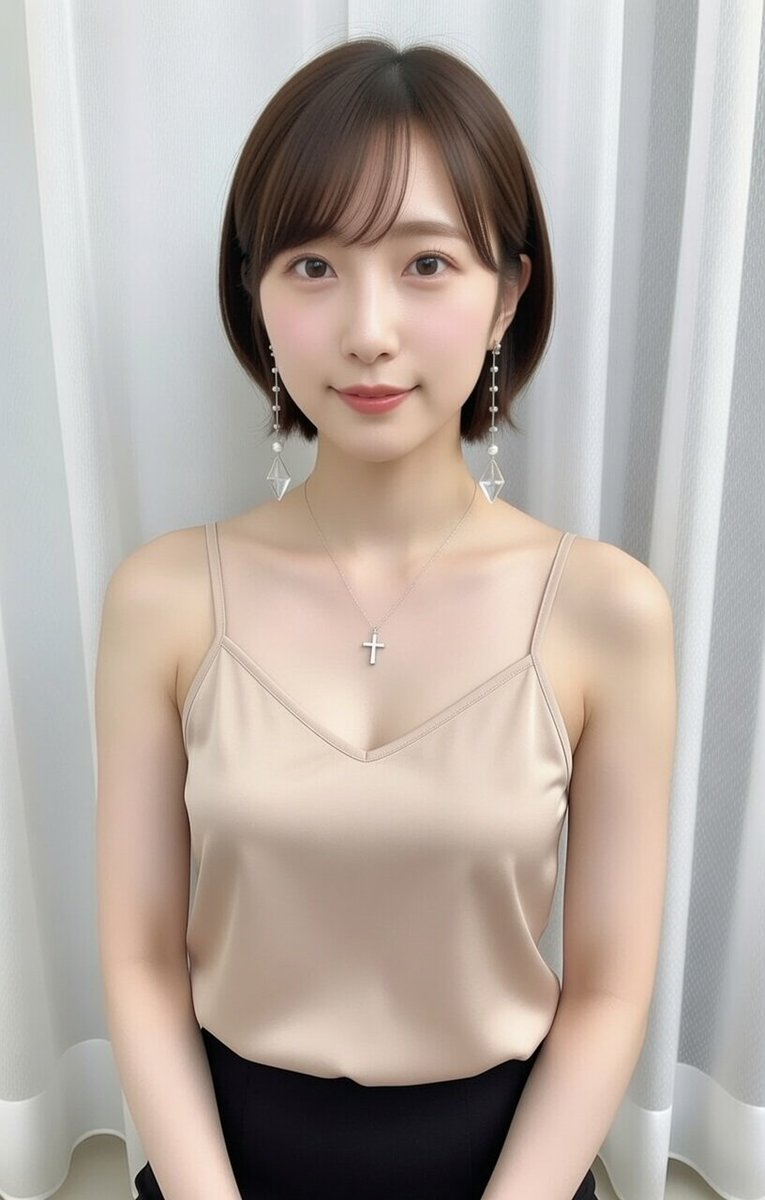 のあ tweet media
