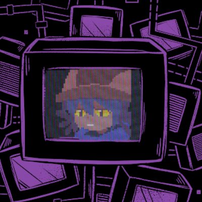 SPOKENF0R's tweet photo. ᅠ

ᅠ ❝ Nᴇᴡ ᴘᴇʀsᴏɴ ᴏʀ
ɴᴏᴛ, sᴛɪʟʟ ʀᴜᴅᴇ ,
ᴇᴠᴇɴ ғᴏʀ sᴏᴍᴇ-
ᴏɴᴇ ᴏғ ʀᴏʏᴀʟᴛʏ
ʜᴏɴᴇsᴛʟʏ ᴘʀᴏᴠᴇs
ᴡʜᴀᴛ ᴛʜᴇ ᴘᴇᴏᴘʟᴇ
sᴀʏs ᴀʙᴏᴜᴛ ʏᴏᴜ . . . ❞

『💧』

ᅠ https://t.co/b612PYzjrU