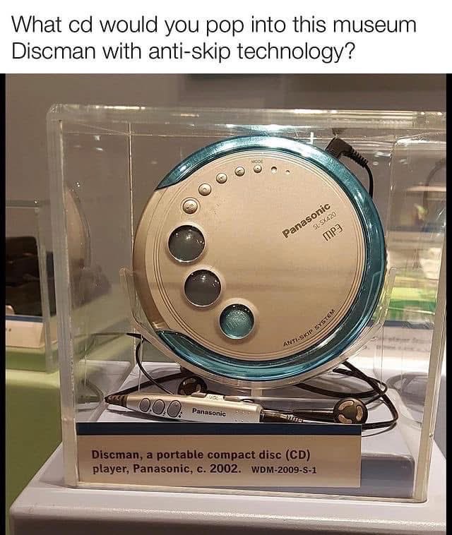 Know Your Computer 💻 tweet media