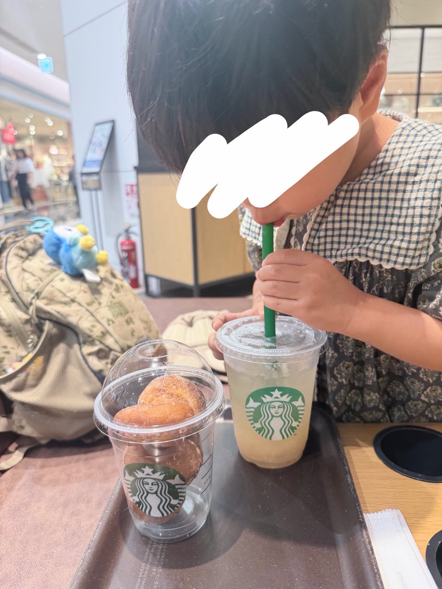 へいぼんなだらめ🍬 tweet media