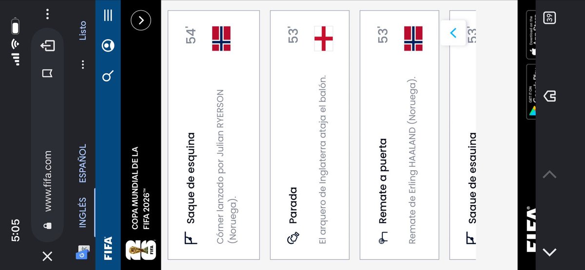 Drawkill13's tweet photo. @NewYawkGiant @FIFAcom @FIFAWorldCup fifa website https://t.co/asGOhizbxX