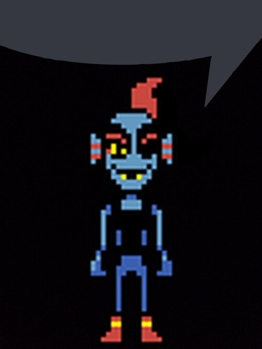 AstroBug tweet media
