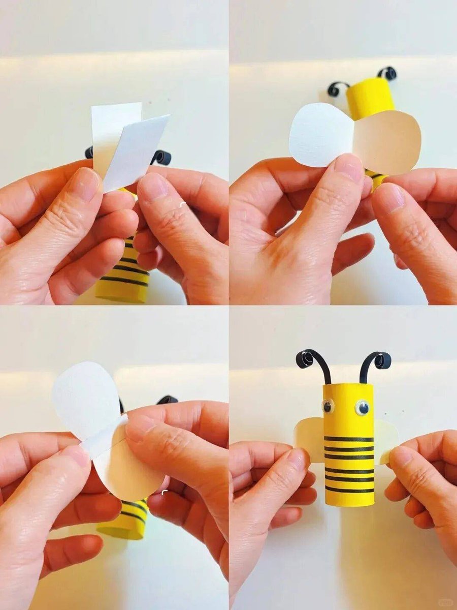 elmarbonn's tweet photo. [Let’s turn rainy days into craft days!  Cut paper, glue stickers, and giggle nonstop with your little one—small moments = big memories  #FamilyFun #ParentKidTime] https://t.co/Udsz46jm1Z