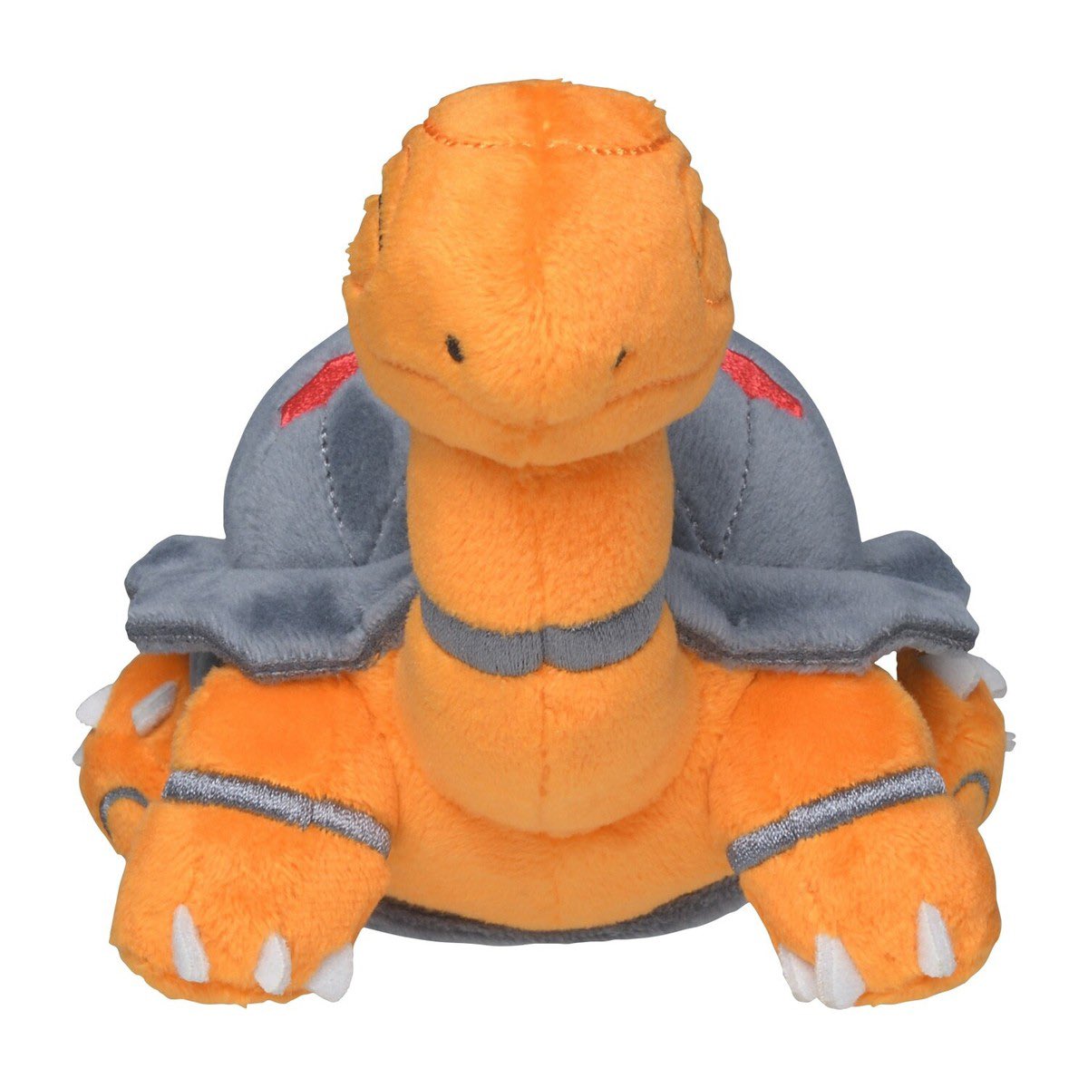 ExplosiveDy's tweet photo. I mean …Duraladon is there…

He can hold the fort. Maybe even Torkoal…

Torkoal, what do you think? https://t.co/KdeQ9agitF