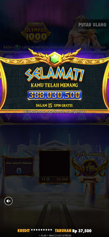 JBBSUPERNOVA's tweet photo. Ini REAL si gaess... JEPE segitu nya banyak di bayar LUNAS di #PANDAWA88

𝐏𝐚𝐬𝐭𝐢 𝐄𝐧𝐚𝐤 : https://t.co/nBYnSuTdZ7
𝐑𝐓𝐏 𝐄𝐧𝐚𝐤 : https://t.co/nBYnSuTdZ7

𝐃𝐢𝐚𝐦, 𝐓𝐞𝐧𝐚𝐧𝐠, 𝐌𝐄𝐍𝐀𝐀𝐍𝐆𝐆.. ✅ https://t.co/PDyqWcXwqS