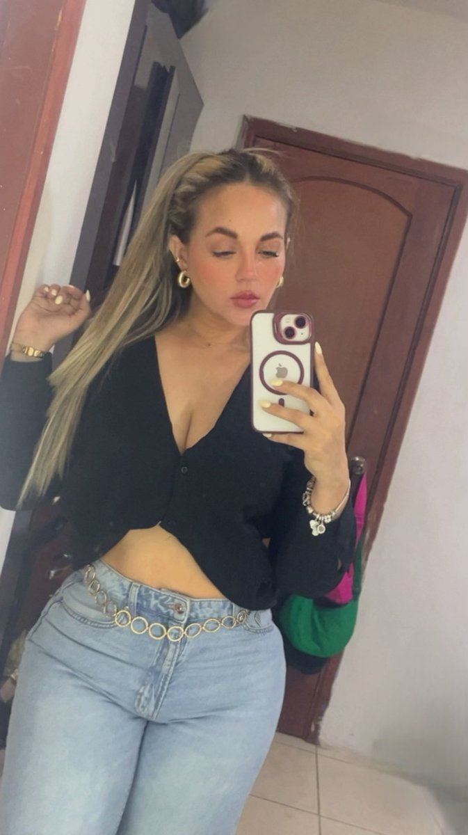 Mari ♥❤️ Post by Mari on X: 🌓