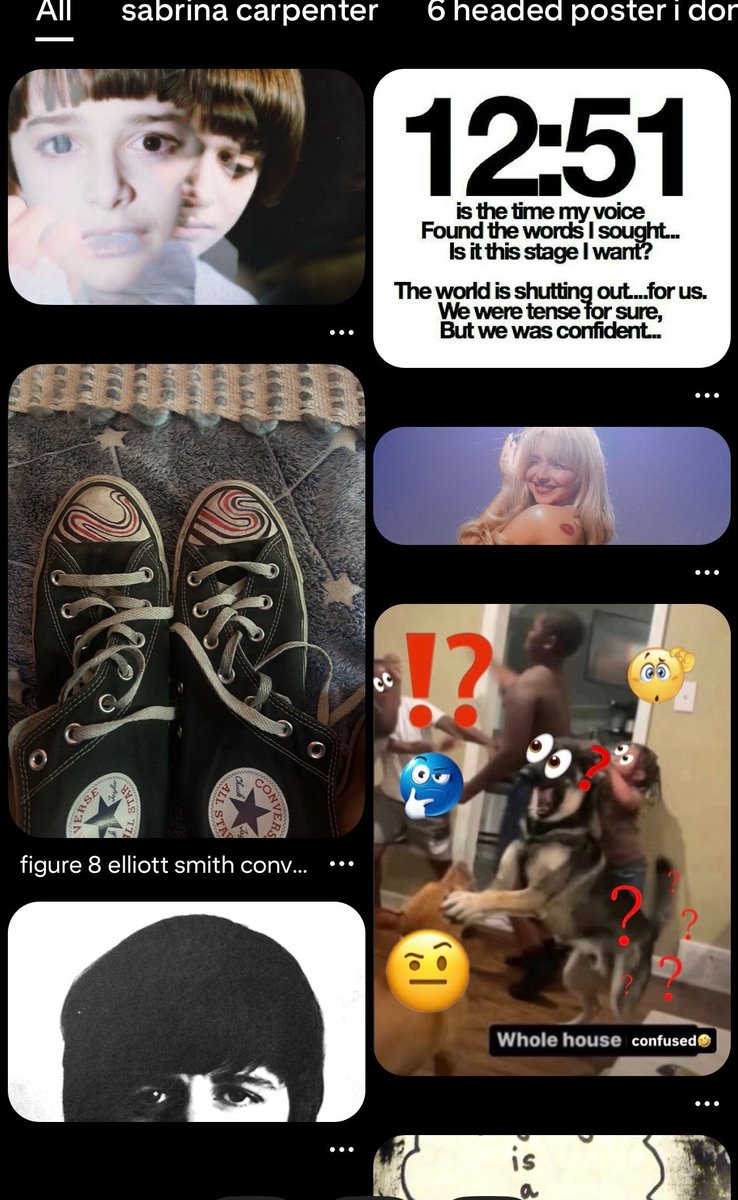 strangeralexiss's tweet photo. how it feels to be user strangeralexiss 👀 https://t.co/VjIRGYV3V2