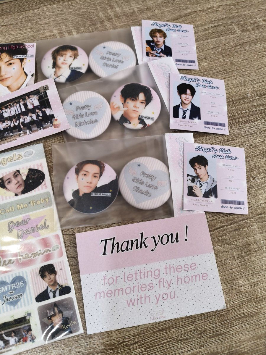 ohjunielie's tweet photo. thank uuu @sshoverse 💗
so cuteee hshshs 😋 https://t.co/nploHII4Mu