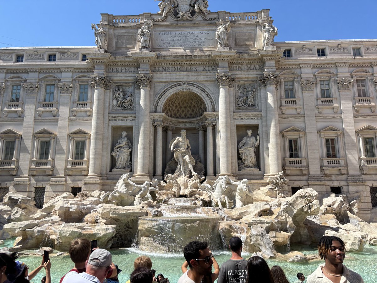 8925kca's tweet photo. $MU calls 🇮🇹 https://t.co/53poIl3Q6c