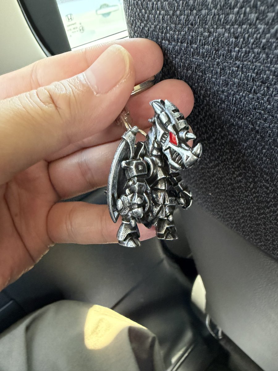 Funky Geek (@FunkyGeek_JP) / Posts / X