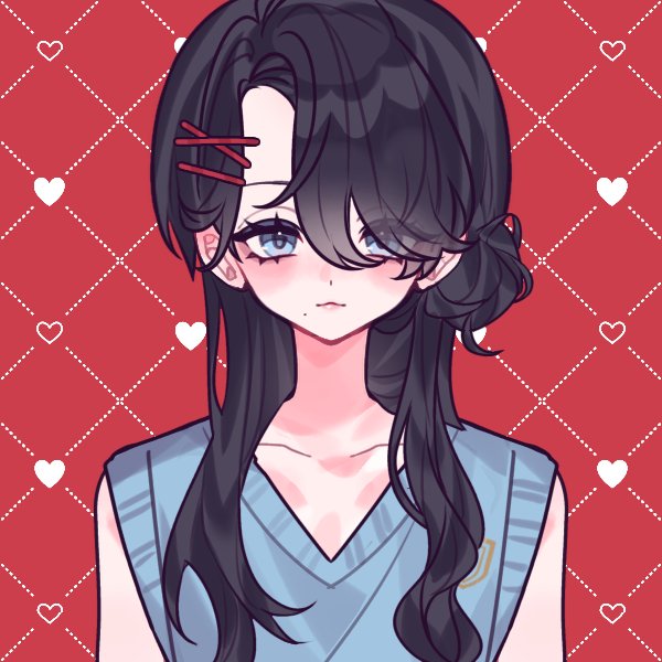 umamuchi's tweet photo. #UmaRin🌹 in this cute picrew💞

#yumetwt #freetwt https://t.co/80aS7kbpPW
