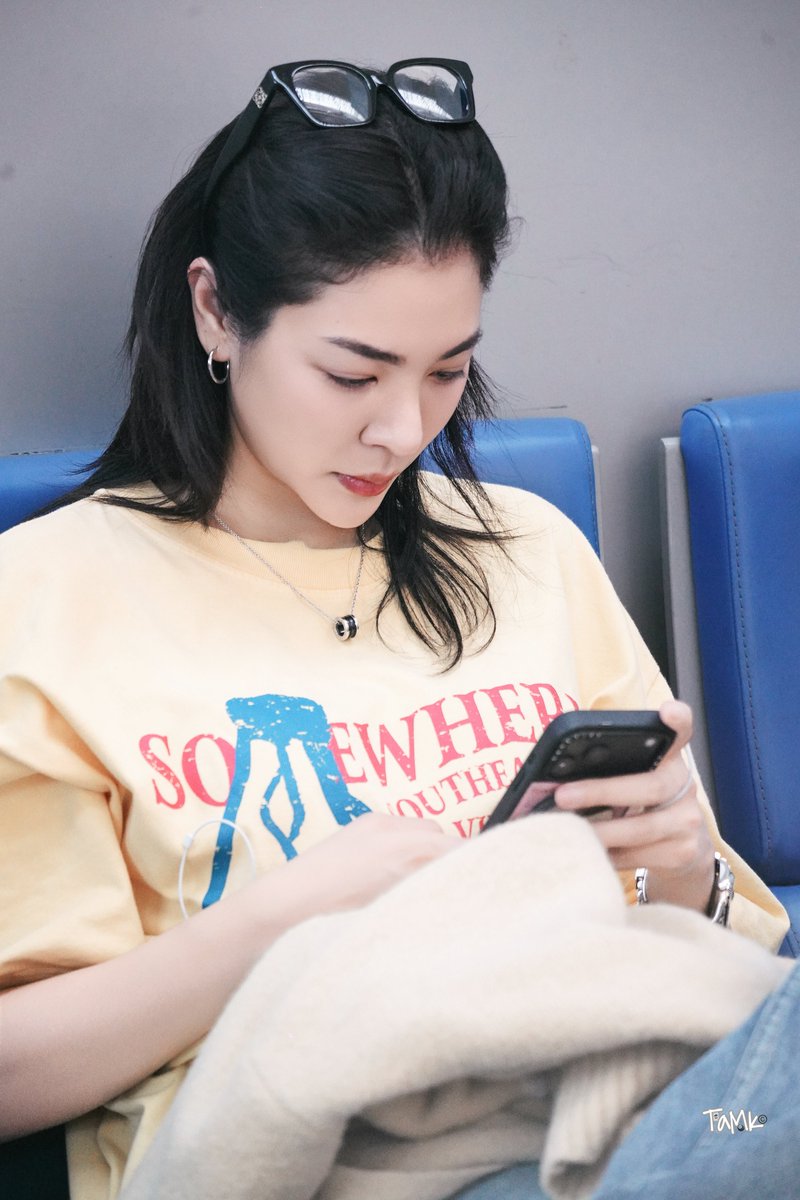 kasontam0k's tweet photo. coooool #FayePeraya https://t.co/gaEv1Mg0h5