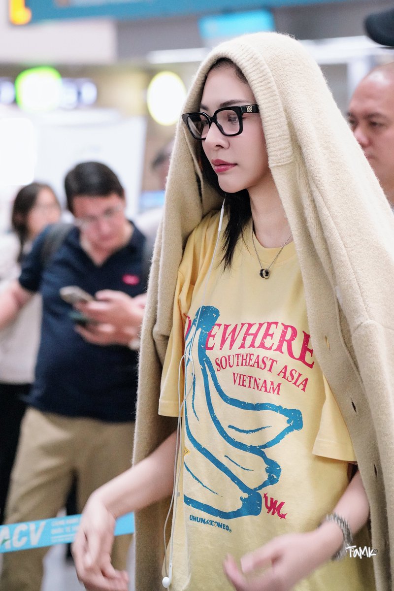 kasontam0k's tweet photo. coooool #FayePeraya https://t.co/gaEv1Mg0h5