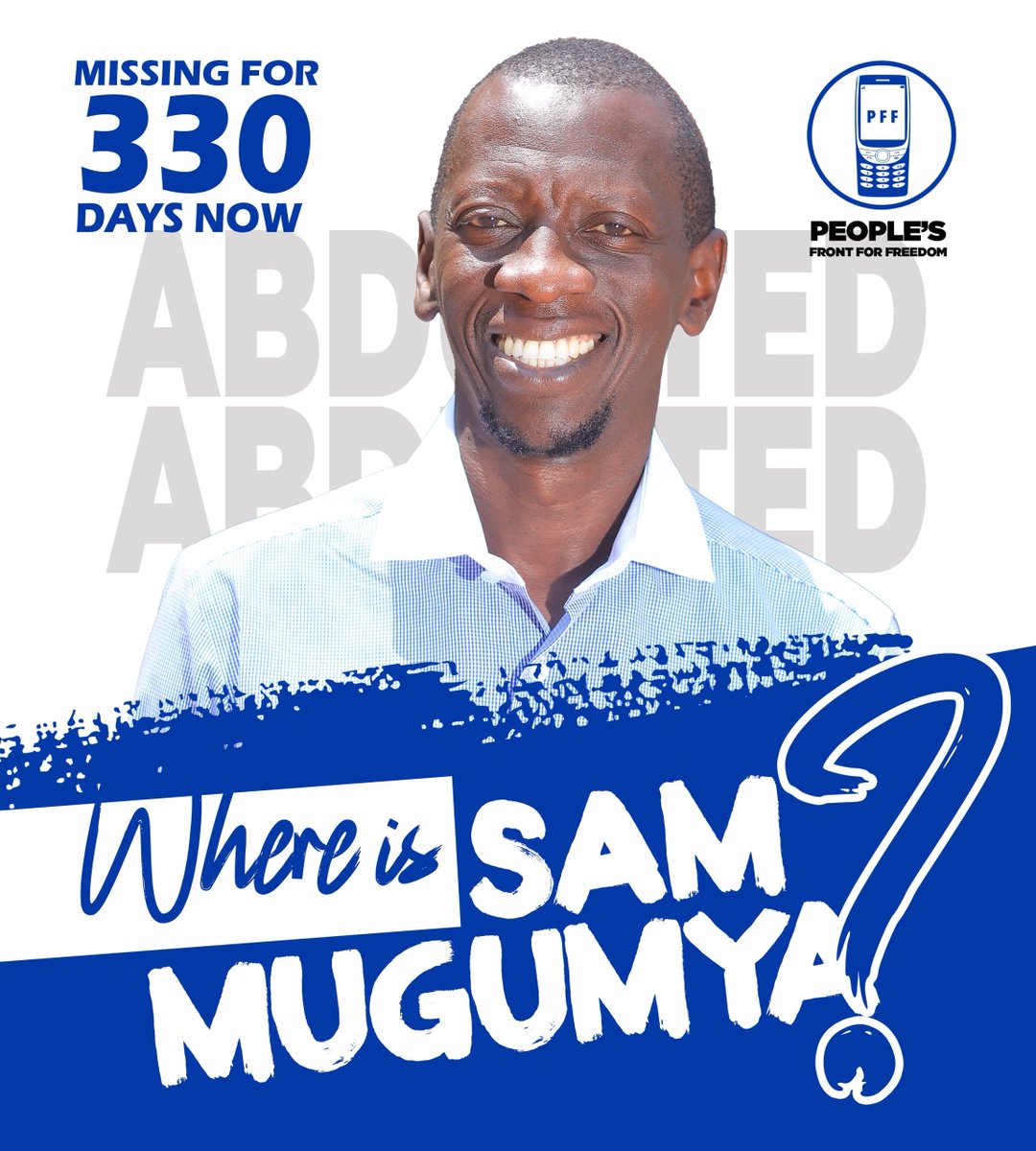 kaijaharold's tweet photo. Where is @SamMugumya https://t.co/R1ul4h0hBa