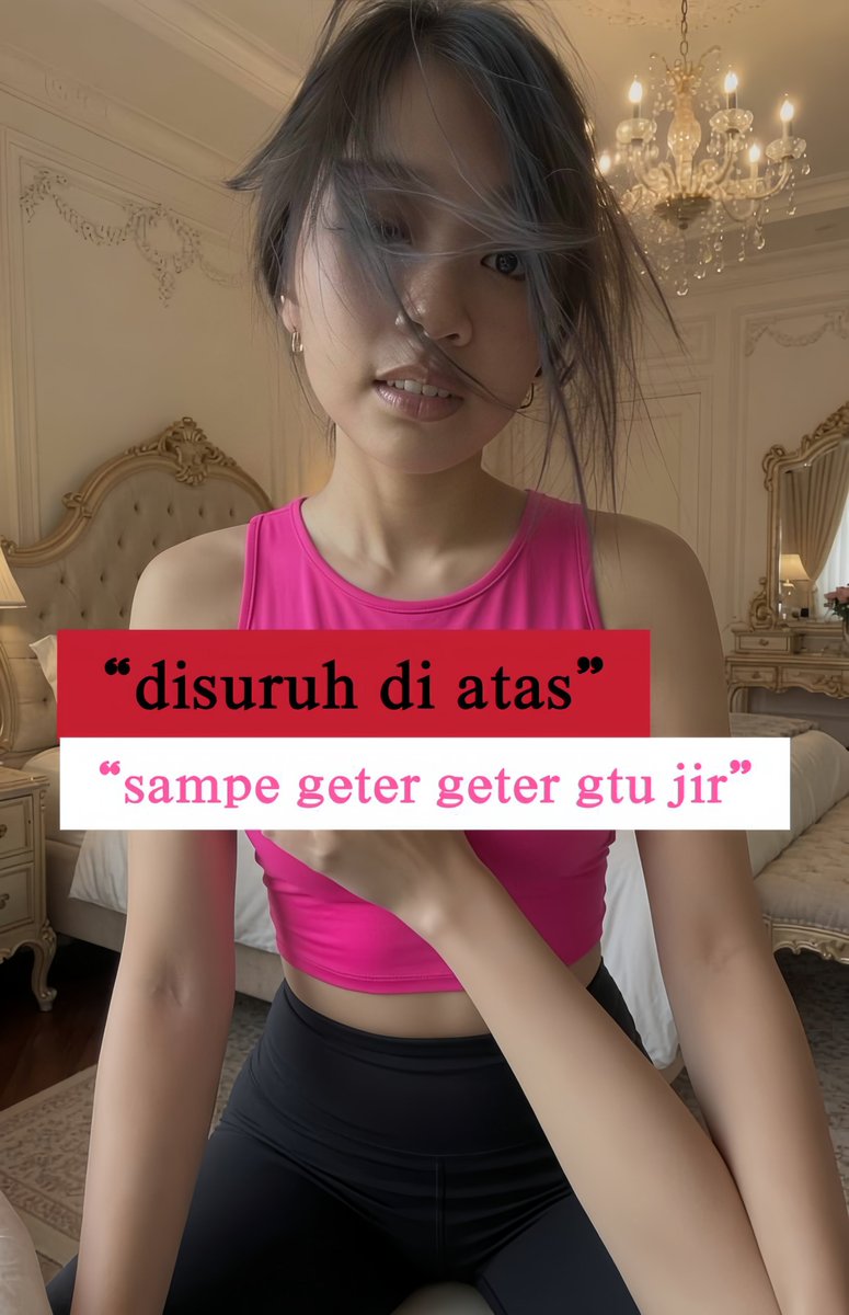 retyeil's tweet photo. https://t.co/Y9MsC1UXCn