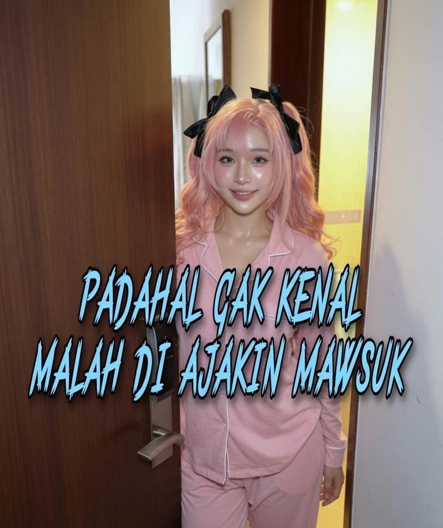 hineycc's tweet photo. pink-pink

https://t.co/Q47atBGeqi https://t.co/jJxNjj8P1M