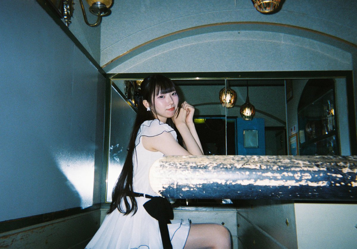 noidol_kaguya's tweet photo. 🍀撮影会🍀

今日は浴衣で、とてもとても良い感じに着れました♡
撮影会は1枠50分で写真撮ったりお話ししたり…普段と違う表情や空気感を感じてもらえると思います💌

14:00~14:50の枠だけ空いているので(当日だけど‼︎)見て気になった方はぜひ！
https://t.co/oLvLw2WVjE https://t.co/o6A76qLUmX