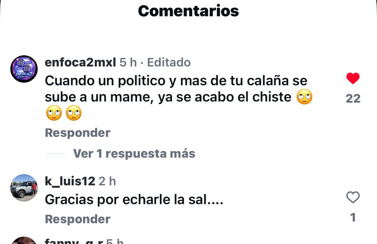jorgegogdl's tweet photo. La senadora con licencia @JulietaRamirezP subió una foto apoyando a Haaland y Noruega, los comentarios de la gente criticando su oportunismo… https://t.co/P6rz4EOM7o